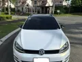 For Sale Volkswagen Golf 2018 Top of the Line -0