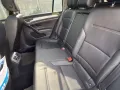 For Sale Volkswagen Golf 2018 Top of the Line -9
