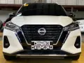 2024 Nissan Kicks 1.2 VL E-POWER A/t, 22k Mileage, Top of the Line ₱998-1