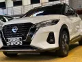 2024 Nissan Kicks 1.2 VL E-POWER A/t, 22k Mileage, Top of the Line ₱998-2