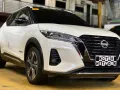 2024 Nissan Kicks 1.2 VL E-POWER A/t, 22k Mileage, Top of the Line ₱998-3