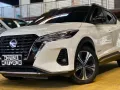 2024 Nissan Kicks 1.2 VL E-POWER A/t, 22k Mileage, Top of the Line ₱998-0