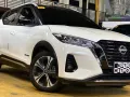 2024 Nissan Kicks 1.2 VL E-POWER A/t, 22k Mileage, Top of the Line ₱998-4