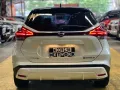 2024 Nissan Kicks 1.2 VL E-POWER A/t, 22k Mileage, Top of the Line ₱998-5