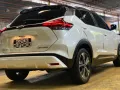 2024 Nissan Kicks 1.2 VL E-POWER A/t, 22k Mileage, Top of the Line ₱998-6