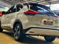 2024 Nissan Kicks 1.2 VL E-POWER A/t, 22k Mileage, Top of the Line ₱998-7