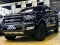 2018 Ford Ranger Wildtrak 2.0 Turbo 4X2 M/t 13k MILEAGE ₱895-1