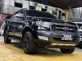 2018 Ford Ranger Wildtrak 2.0 Turbo 4X2 M/t 13k MILEAGE ₱895-2