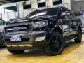 2018 Ford Ranger Wildtrak 2.0 Turbo 4X2 M/t 13k MILEAGE ₱895-3