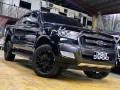 2018 Ford Ranger Wildtrak 2.0 Turbo 4X2 M/t 13k MILEAGE ₱895-4