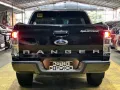 2018 Ford Ranger Wildtrak 2.0 Turbo 4X2 M/t 13k MILEAGE ₱895-5