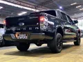 2018 Ford Ranger Wildtrak 2.0 Turbo 4X2 M/t 13k MILEAGE ₱895-6