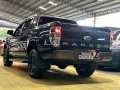 2018 Ford Ranger Wildtrak 2.0 Turbo 4X2 M/t 13k MILEAGE ₱895-7