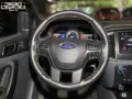 2018 Ford Ranger Wildtrak 2.0 Turbo 4X2 M/t 13k MILEAGE ₱895-13