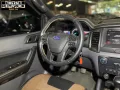 2018 Ford Ranger Wildtrak 2.0 Turbo 4X2 M/t 13k MILEAGE ₱895-15