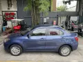 Well kept 2021 Suzuki Dzire GL Plus 1.2 AGS for sale-3