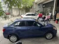 Well kept 2021 Suzuki Dzire GL Plus 1.2 AGS for sale-4