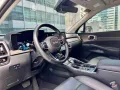 🔥🔥2022 Kia Sorento 2.2L SX AT Diesel 📲 Call or Text: 09957210548 ARVIN BATALLER🔥🔥-10