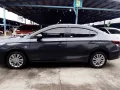 Pre-owned 2024 Honda City 1.5 S CVT for sale in good condition-2