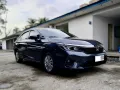 Pre-owned 2024 Honda City 1.5 S CVT for sale in good condition-1