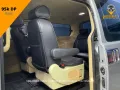 2016 Hyundai Starex Automatic-10