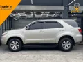 2006 Toyota Fortuner G 4x2 AT-10