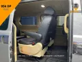 2016 Hyundai Starex Automatic-11