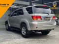 2006 Toyota Fortuner G 4x2 AT-11