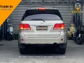 2006 Toyota Fortuner G 4x2 AT-12