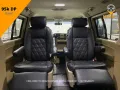 2016 Hyundai Starex Automatic-13