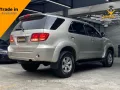 2006 Toyota Fortuner G 4x2 AT-13