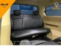 2016 Hyundai Starex Automatic-14