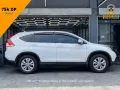 2012 Honda CRV Automatic-14