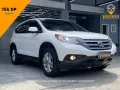 2012 Honda CRV Automatic-15