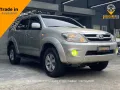 2006 Toyota Fortuner G 4x2 AT-15