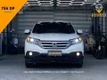 2012 Honda CRV Automatic-16