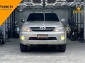2006 Toyota Fortuner G 4x2 AT-16