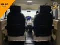 2016 Hyundai Starex Automatic-16