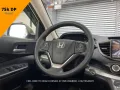 2012 Honda CRV Automatic-17