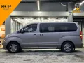 2016 Hyundai Starex Automatic-17