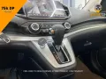2012 Honda CRV Automatic-18