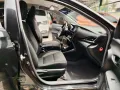 Used Black 2024 Toyota Vios 1.3 XLE MT for sale-9