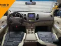 2006 Toyota Fortuner G 4x2 AT-1