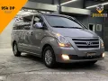 2016 Hyundai Starex Automatic-22