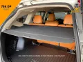 2012 Honda CRV Automatic-22