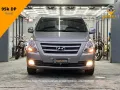 2016 Hyundai Starex Automatic-23