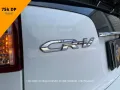2012 Honda CRV Automatic-24