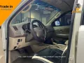 2006 Toyota Fortuner G 4x2 AT-2