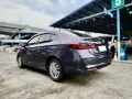 Pre-owned 2024 Honda City 1.5 S CVT for sale in good condition-4