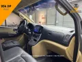2016 Hyundai Starex Automatic-3